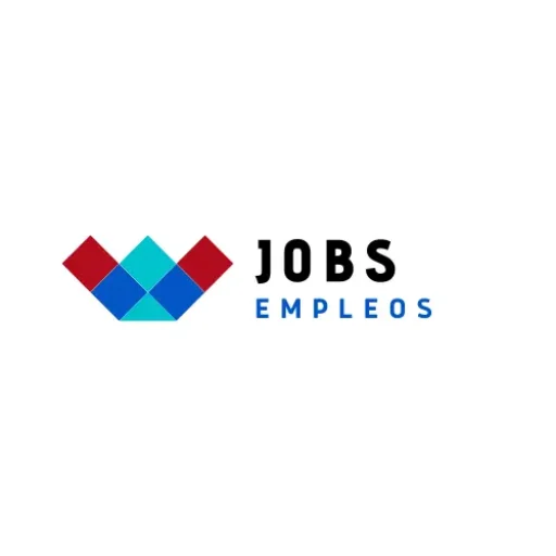 Job Image