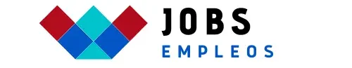 jobs.cursosyempleoshoy.com